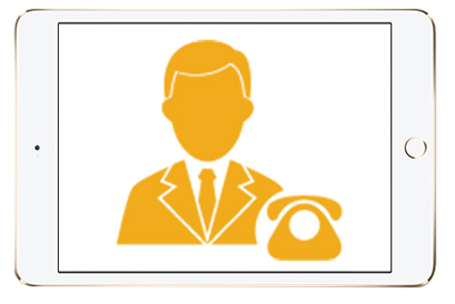 財務不煩，售后不難