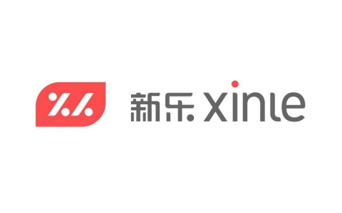 2014.06-2014.12 甘肅新樂超市首期卓越店長訓(xùn)練營